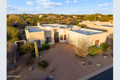 11302 E White Feather Lane, Scottsdale, AZ 85262 - Photo 25