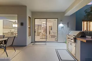 11302 E White Feather Ln, Scottsdale, AZ 85262 - Photo 31