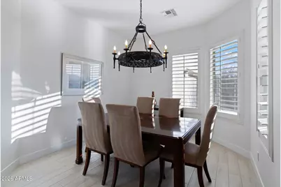 11302 E White Feather Lane, Scottsdale, AZ 85262 - Photo 9