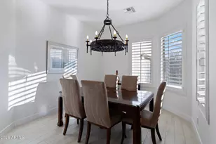 11302 E White Feather Ln, Scottsdale, AZ 85262 - Photo 9