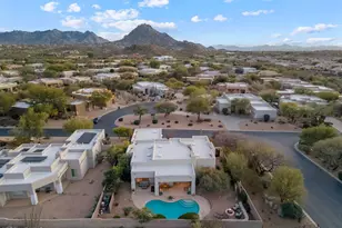 11302 E White Feather Ln, Scottsdale, AZ 85262 - Photo 29