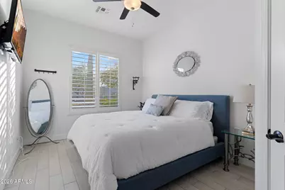 11302 E White Feather Lane, Scottsdale, AZ 85262 - Photo 17