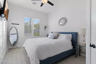 11302 E White Feather Ln, Scottsdale, AZ 85262 - Photo 17