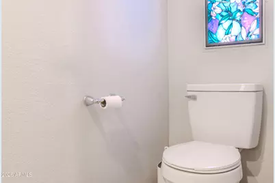 349 S Wayfarer --, Mesa, AZ 85204 - Photo 21