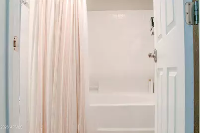 349 S Wayfarer --, Mesa, AZ 85204 - Photo 19