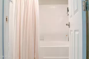 349 S Wayfarer, Mesa, AZ 85204 - Photo 19