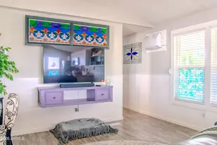 349 S Wayfarer, Mesa, AZ 85204 - Photo 7