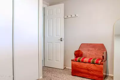 349 S Wayfarer --, Mesa, AZ 85204 - Photo 15