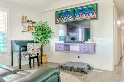 349 S Wayfarer --, Mesa, AZ 85204 - Photo 13