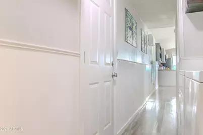 349 S Wayfarer --, Mesa, AZ 85204 - Photo 17