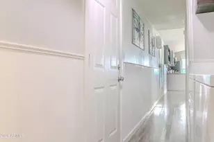 349 S Wayfarer, Mesa, AZ 85204 - Photo 17