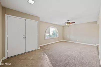 3735 W Aire Libre Avenue N, Phoenix, AZ 85053 - Photo 3