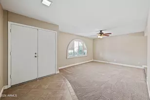 3735 W Aire Libre Ave N, Phoenix, AZ 85053 - Photo 3