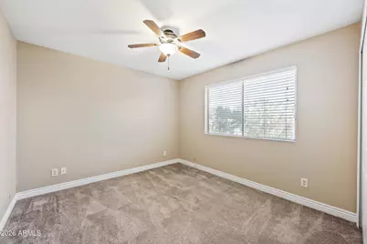 3735 W Aire Libre Avenue N, Phoenix, AZ 85053 - Photo 19