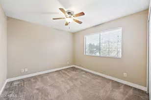 3735 W Aire Libre Ave N, Phoenix, AZ 85053 - Photo 19