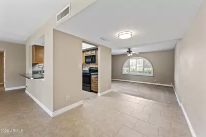 3735 W Aire Libre Avenue N, Phoenix, AZ 85053 - Photo 7