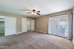 3735 W Aire Libre Ave N, Phoenix, AZ 85053 - Photo 13