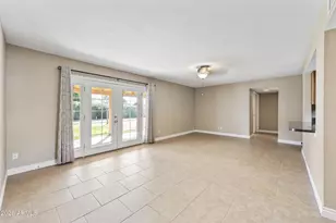 3735 W Aire Libre Ave N, Phoenix, AZ 85053 - Photo 5