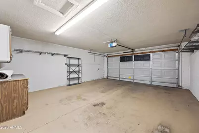 3735 W Aire Libre Avenue N, Phoenix, AZ 85053 - Photo 23