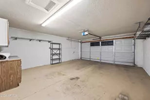 3735 W Aire Libre Ave N, Phoenix, AZ 85053 - Photo 23