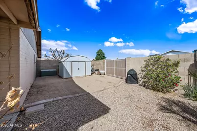 3735 W Aire Libre Avenue N, Phoenix, AZ 85053 - Photo 25