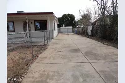 116 Wolfe Street, Sierra Vista, AZ 85635 - Photo 11