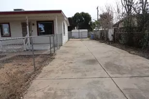 116 Wolfe St, Sierra Vista, AZ 85635 - Photo 11