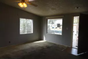 116 Wolfe St, Sierra Vista, AZ 85635 - Photo 3