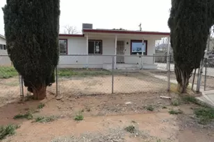 116 Wolfe St, Sierra Vista, AZ 85635 - Photo 1