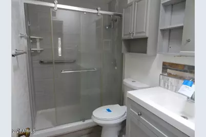 116 Wolfe Street, Sierra Vista, AZ 85635 - Photo 5