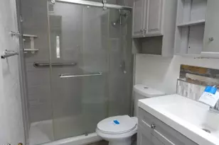 116 Wolfe St, Sierra Vista, AZ 85635 - Photo 5