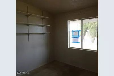 116 Wolfe Street, Sierra Vista, AZ 85635 - Photo 7