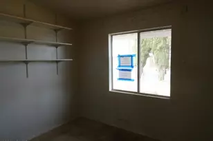 116 Wolfe St, Sierra Vista, AZ 85635 - Photo 7