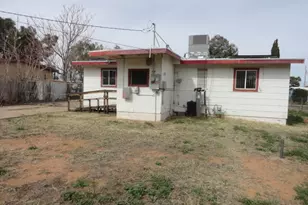116 Wolfe St, Sierra Vista, AZ 85635 - Photo 9