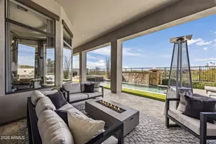 18126 N 100th St, Scottsdale, AZ 85255 - Photo 37