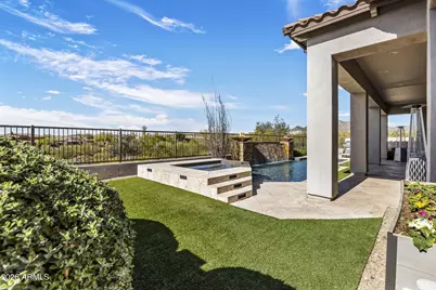 18126 N 100th Street, Scottsdale, AZ 85255 - Photo 35