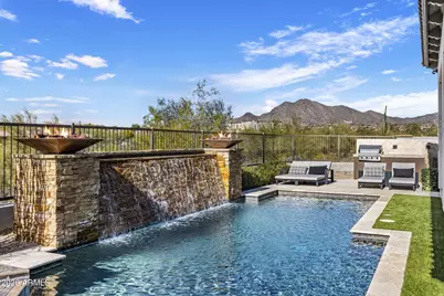 18126 N 100th Street, Scottsdale, AZ 85255 - Photo 39