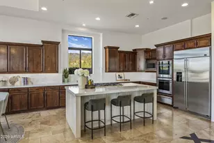 18126 N 100th St, Scottsdale, AZ 85255 - Photo 13