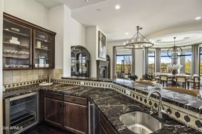 18126 N 100th Street, Scottsdale, AZ 85255 - Photo 9