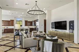 18126 N 100th St, Scottsdale, AZ 85255 - Photo 11