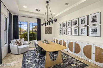 18126 N 100th Street, Scottsdale, AZ 85255 - Photo 23