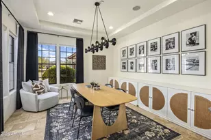 18126 N 100th St, Scottsdale, AZ 85255 - Photo 23