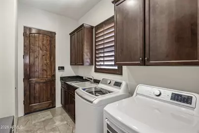 18126 N 100th Street, Scottsdale, AZ 85255 - Photo 33