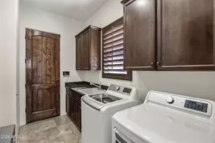 18126 N 100th St, Scottsdale, AZ 85255 - Photo 33