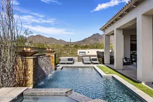 18126 N 100th St, Scottsdale, AZ 85255 - Photo 1