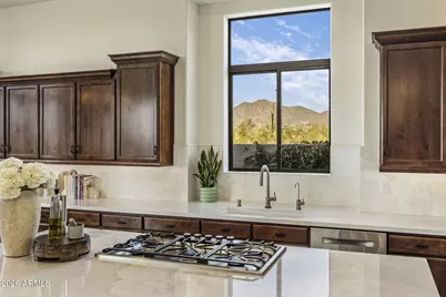 18126 N 100th Street, Scottsdale, AZ 85255 - Photo 15