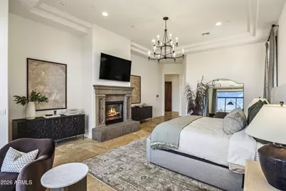 18126 N 100th Street, Scottsdale, AZ 85255 - Photo 19