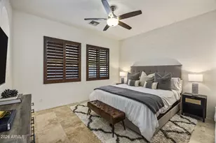 18126 N 100th St, Scottsdale, AZ 85255 - Photo 31