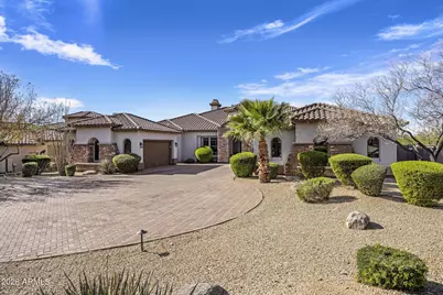 18126 N 100th Street, Scottsdale, AZ 85255 - Photo 3