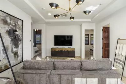 18126 N 100th Street, Scottsdale, AZ 85255 - Photo 27